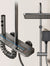 Ardena™ 3-in-1 Smart Shower System