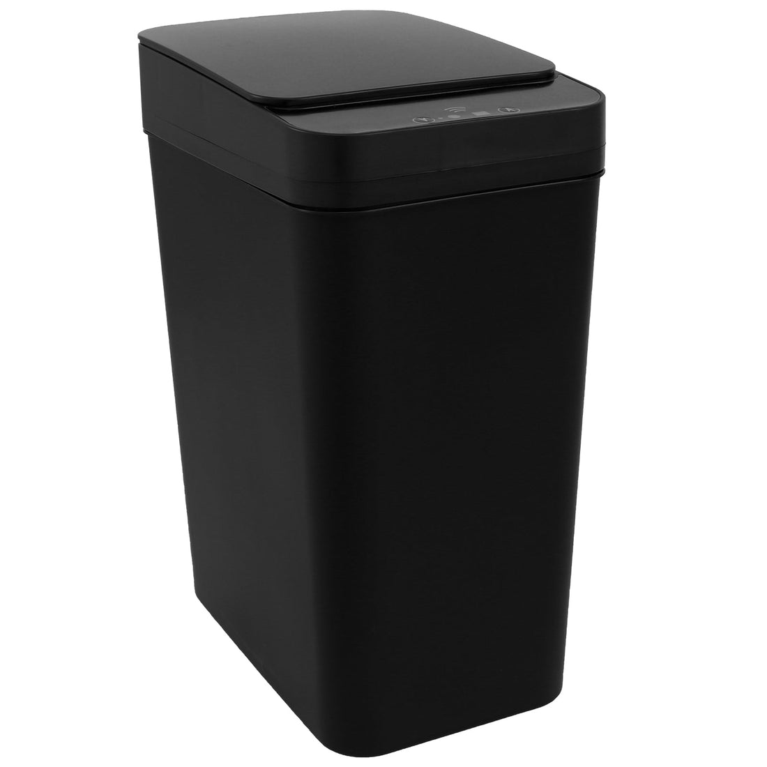 Ardena™ Smart Trash Can