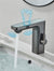 Ardena™ Smart Touchless Faucet