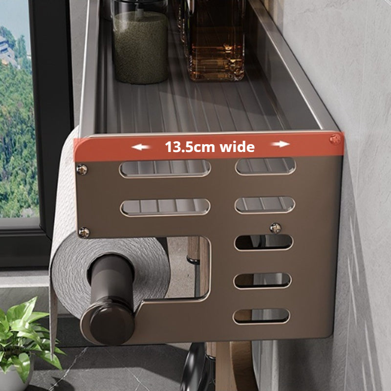 Ardena™ Wall Organizer